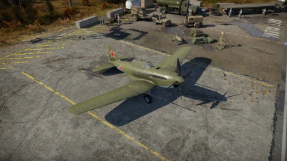 GarageImage Su-6 (AM-42).jpg