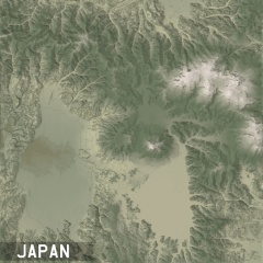 MapIcon Air Japan.jpg