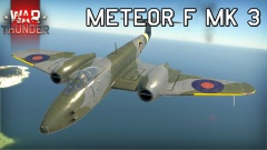 Meteor III Screenshot 4.jpg