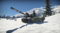 T-64B Snow.JPG