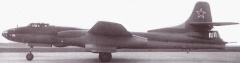 Tu-14.jpg