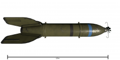 WeaponImage ROS-132.png