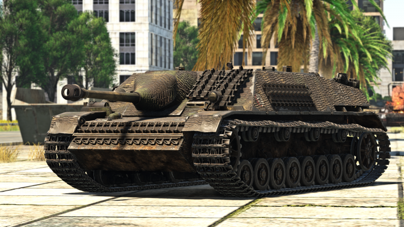 ArtImage2 Jagdpanzer IV.png
