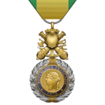 Fr military medal.png