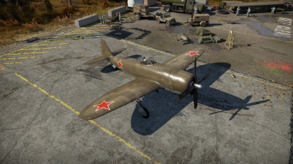 GarageImage P-47D-27 (USSR).jpg