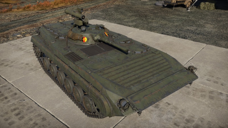 GarageImage SPz BMP-1P.jpg