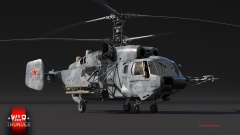 Ka-29 WTWallpaper 03.jpg
