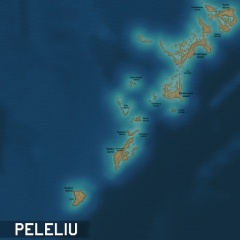 MapIcon Air Peleliu.jpg
