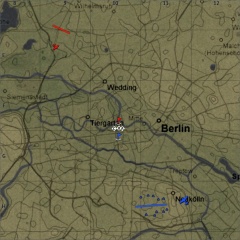 MapLayout AirGround Berlin.jpg