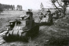 Soviet M3 Lee tanks of the 6th Guards Army Kursk July 1943.jpg