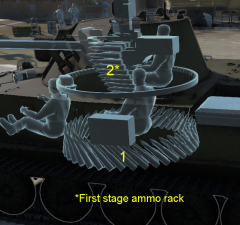 Ammoracks PT-76-57.png