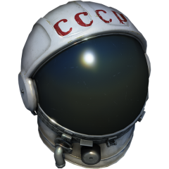 Gagarin helmet.png