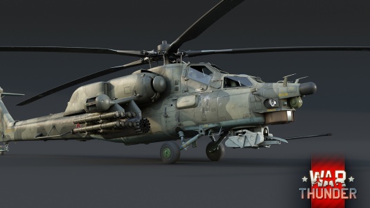 Mi-28N WTWallpaper 004.jpg