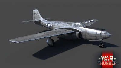P-59A WTWallpaper 007.jpg