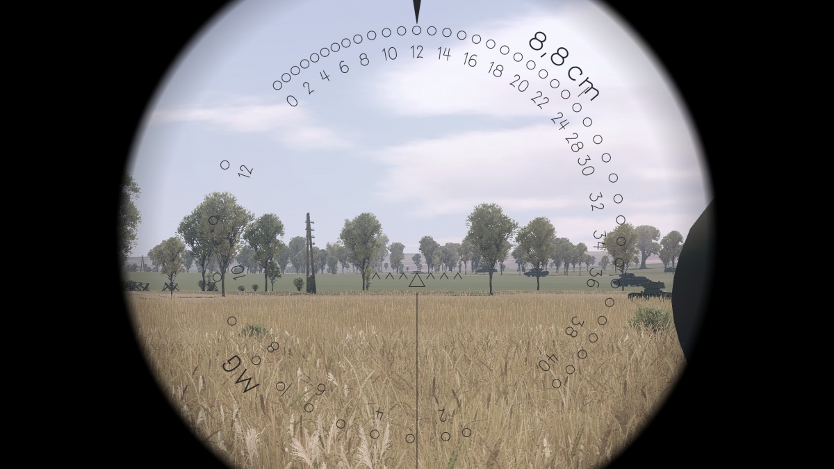 file-user-made-sight-jpg-war-thunder-wiki