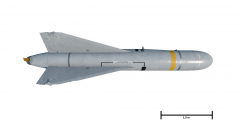 WeaponImage AGM-62A Walleye I (505 kg).png