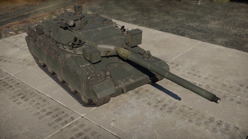 GarageImage AMX-32 (105).jpg