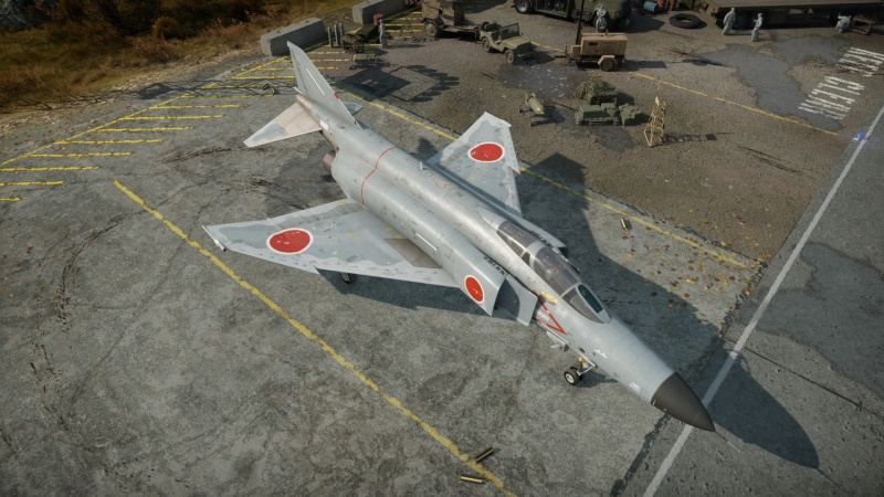 GarageImage F-4EJ Kai Phantom II.jpg