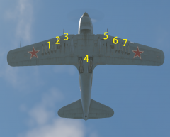 Hardpoints Su-6 (AM-42).png