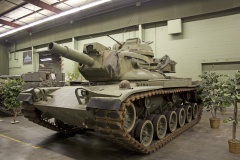 M60A2 at AAF Museum (1).jpg
