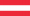 Austria flag.png