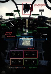 Cockpit Me410.jpg