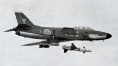 Launch of the Rb.04C.jpg