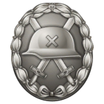 Ger wound badge silver.png