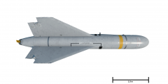 WeaponImage AGM-62A Walleye I ER (510 kg).png
