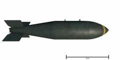WeaponImage H.E. M.C. Mk.13 (1,000 lb).png