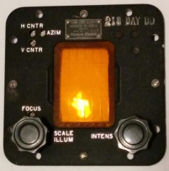 AI Mk.X BC-1152-A indicator.jpg