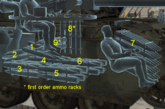 Ammoracks Centurion Mk 3.png