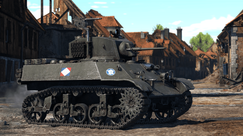 ArtImage M3A3 Stuart (France).png