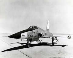 Northrop YF-5A.jpg