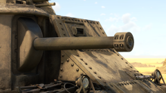 Weapon M2 (75 mm) M3 Lee.png