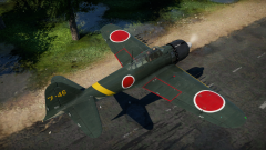 A6M51.png