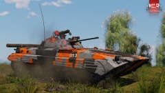 BMP-2 acs.jpg