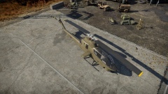 GarageImage AH-1G.jpg