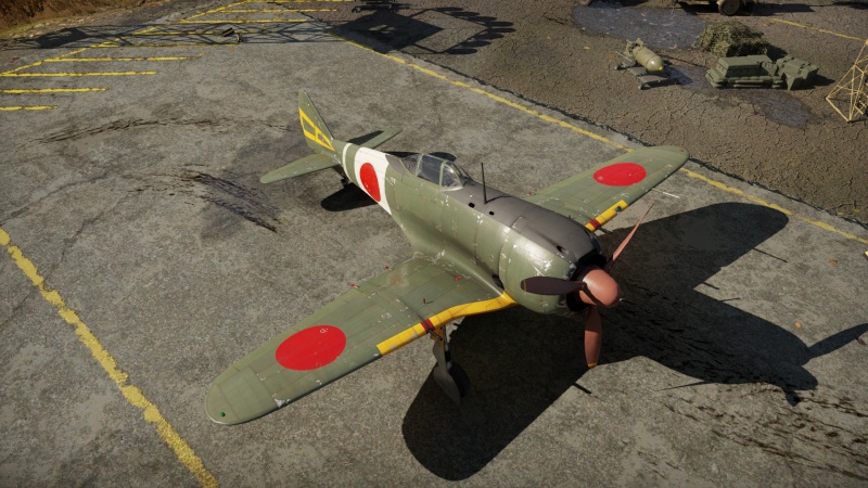 GarageImage Ki-44-II hei.jpg