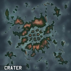MapIcon Air Crater.jpg