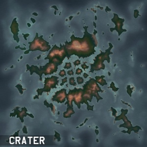 MapIcon Air Crater.jpg