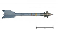 WeaponImage AIM-9L Sidewinder.png
