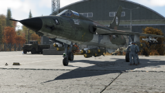 F-105 in hangar.png