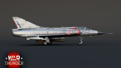 Mirage IIIC WTWallpaper 04.jpg