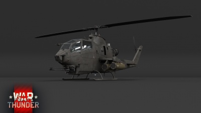 AH-1F WTWallpaper 005.jpg