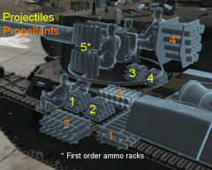 Ammoracks M6A2E1.png