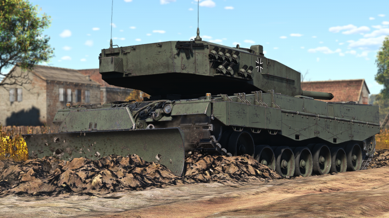 ArtImage2 Leopard 2A4.png