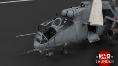 Mi-35M WTWallpaper004.jpg