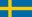 Sweden flag.png