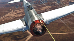 Weapon Browning (7.62 mm) P-36A.png